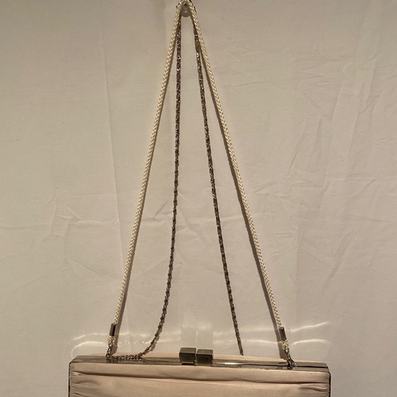 Lulu Townsend Clutch - Picture 2 of 2